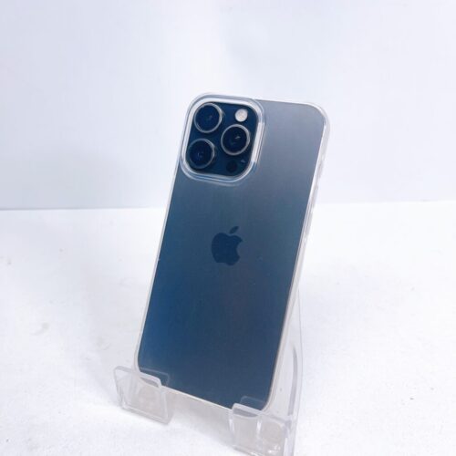 iPhone 15 PRO  MAX