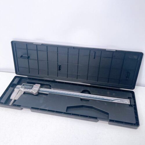 デジタルノギス CD-P30M